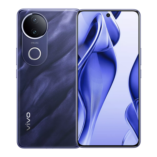 Vivo V50e 8GB+128GB (Sapphire Blue)