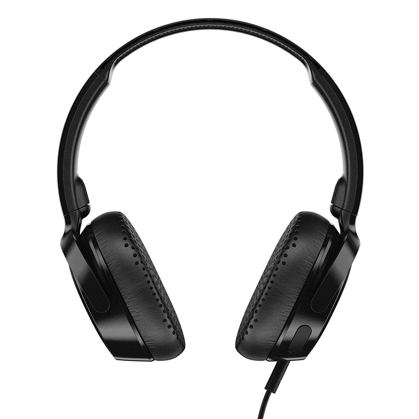 Skullcandy Headphone with Mic Riff S5PXY-L003