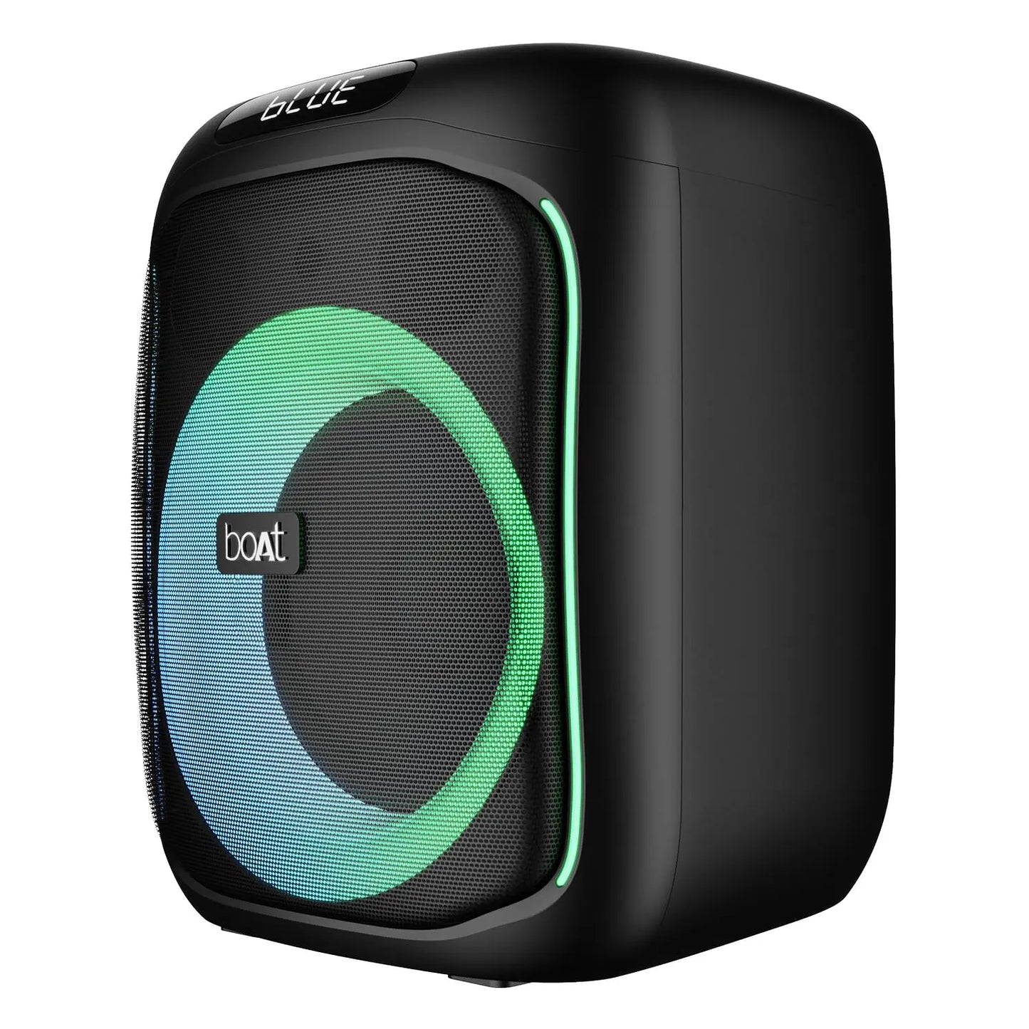 boAt PartyPal 195 Speaker with 50 W Signature Sound (BOAT PARTYPAL 195) My Store