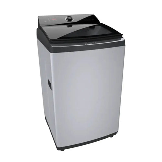 Bosch 7Kg Top Loader Washing Machine (WOE703S0IN) My Store