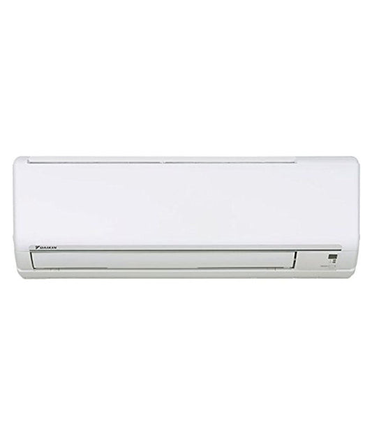 DAIKIN SPLIT AC 2.2 TON 3 STAR