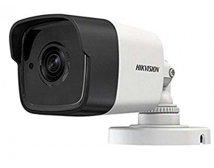 HIKVISION BULLET 5 MP (1AH0T-ITPF)