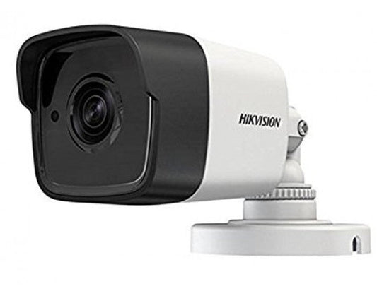 HIKVISION BULLET 5 MP (1AH0T-ITPF)