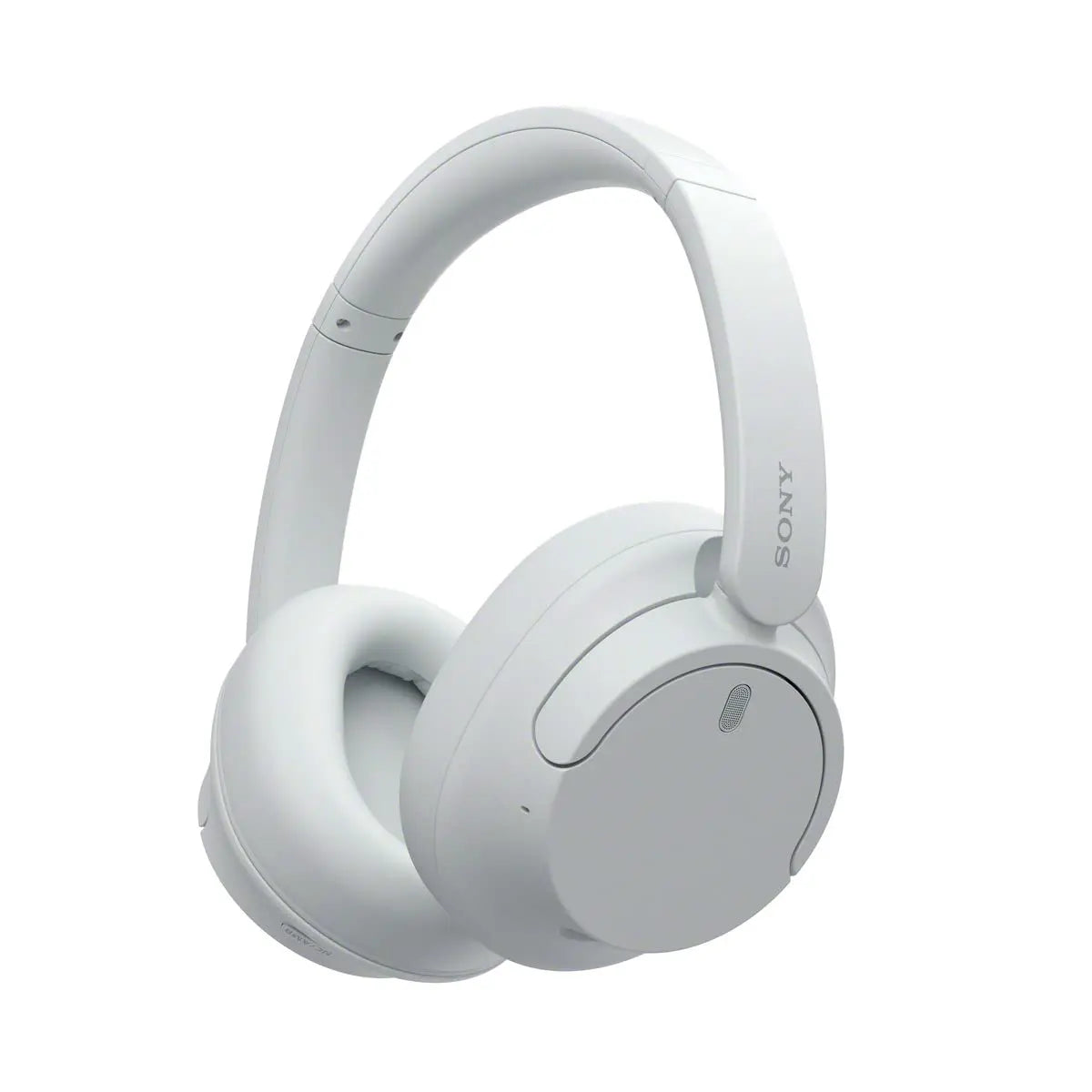 Sony WH-CH720N, Wireless Over-Ear Active Noise Cancellation Headphones (WH-CH720N WCIN) My Store