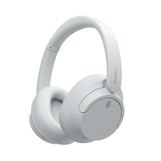 Sony WH-CH720N, Wireless Over-Ear Active Noise Cancellation Headphones (WH-CH720N WCIN) My Store