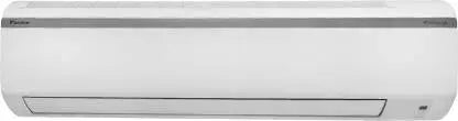 Daikin 1.5 Ton 5 Star Split Inverter AC (FTKU-RKU50UV16VF) My Store