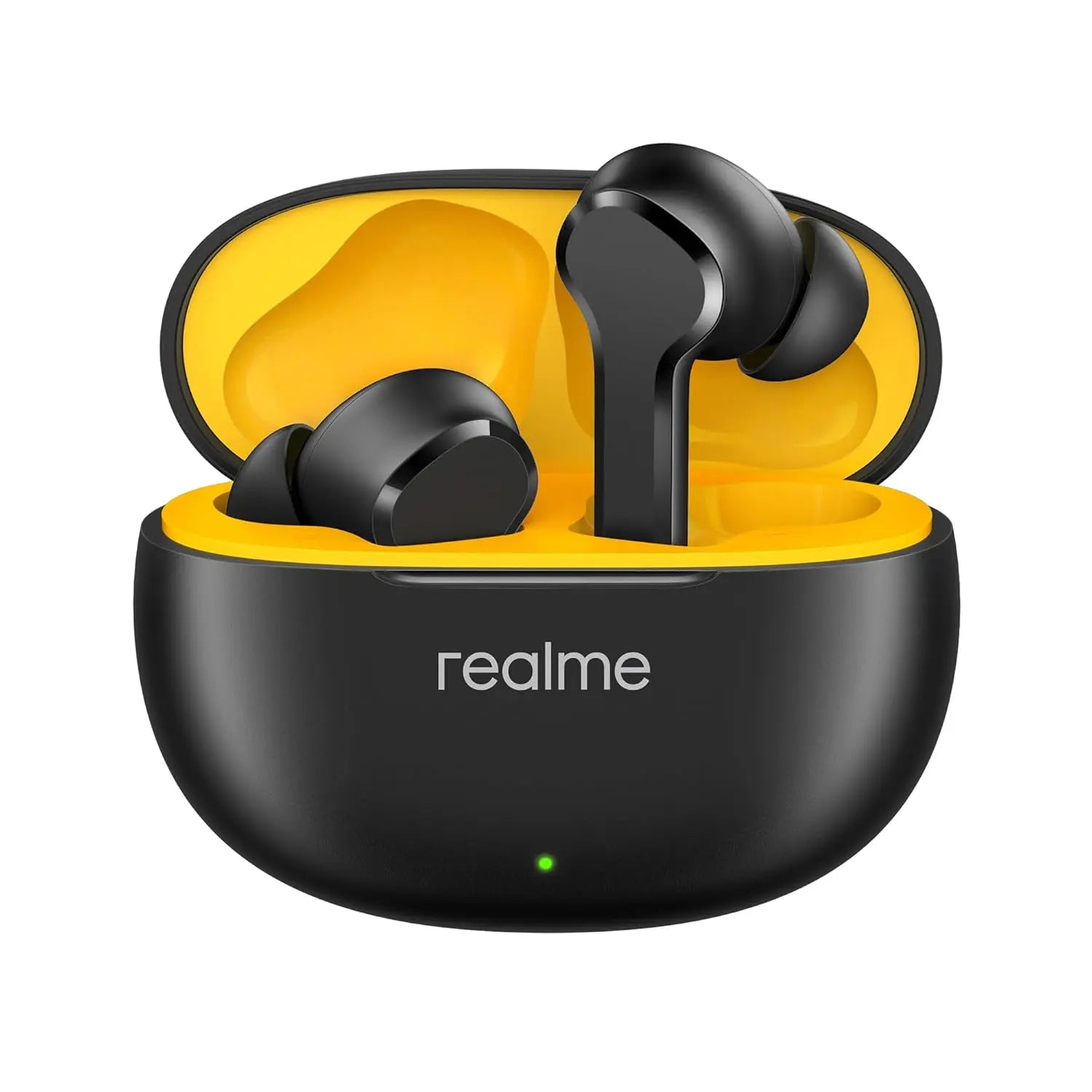 Realme Buds T110 Bluetooth Truly Wireless in Ear Earbuds My Store