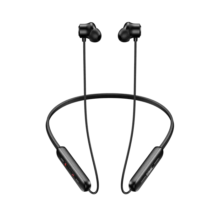 boAt Rockerz Summit (BOAT SUMMIT) My Store