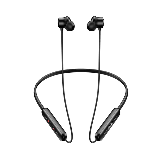 boAt Rockerz Summit (BOAT SUMMIT) My Store