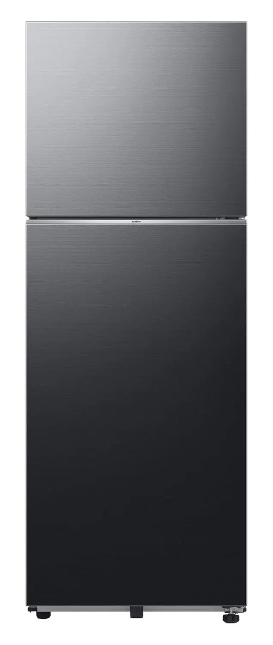 Samsung 330 L, 2 Star, Convertible 5-in-1, Digital Inverter, Frost Free Double Door, WiFi Enabled Bespoke AI Refrigerator (RT34DG5A2BBXHL) My Store