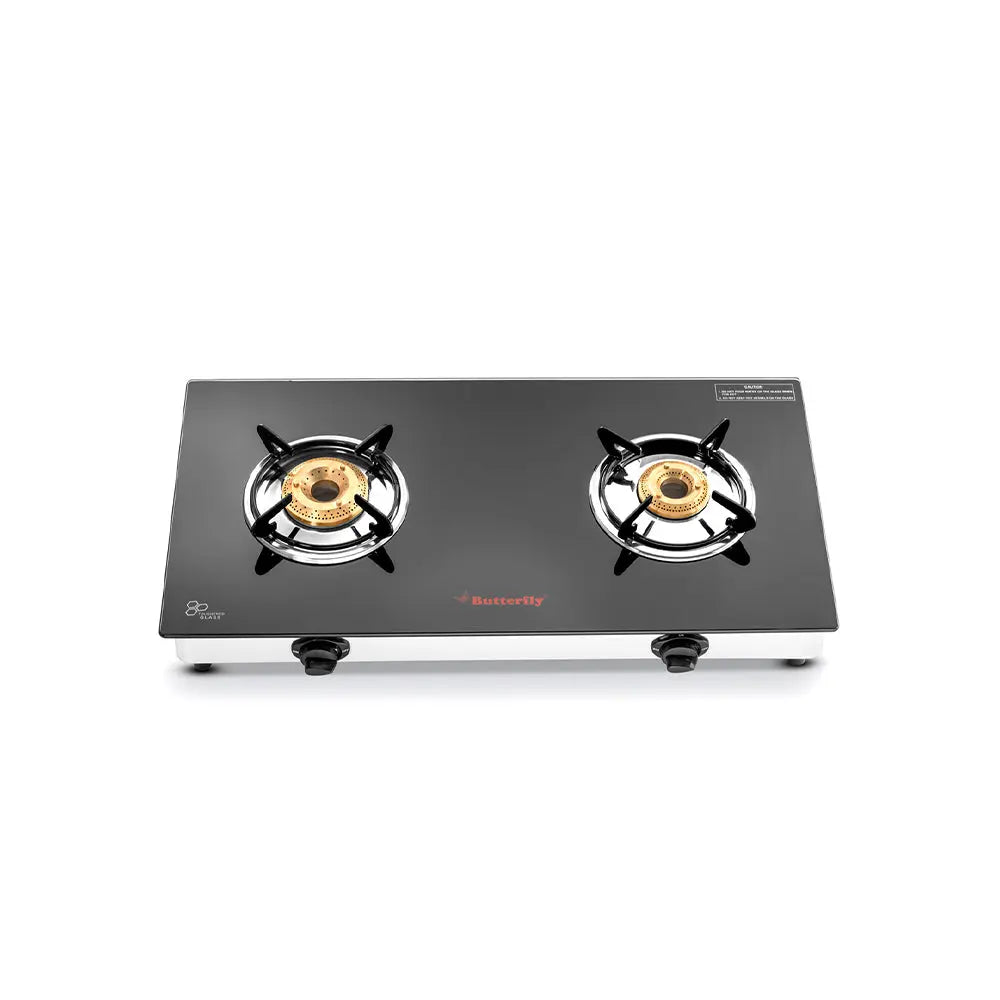 Butterfly Stove 2B Radiant Jumbo GT My Store