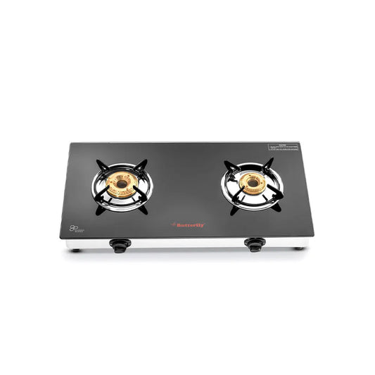 Butterfly Stove 2B Radiant Jumbo GT My Store