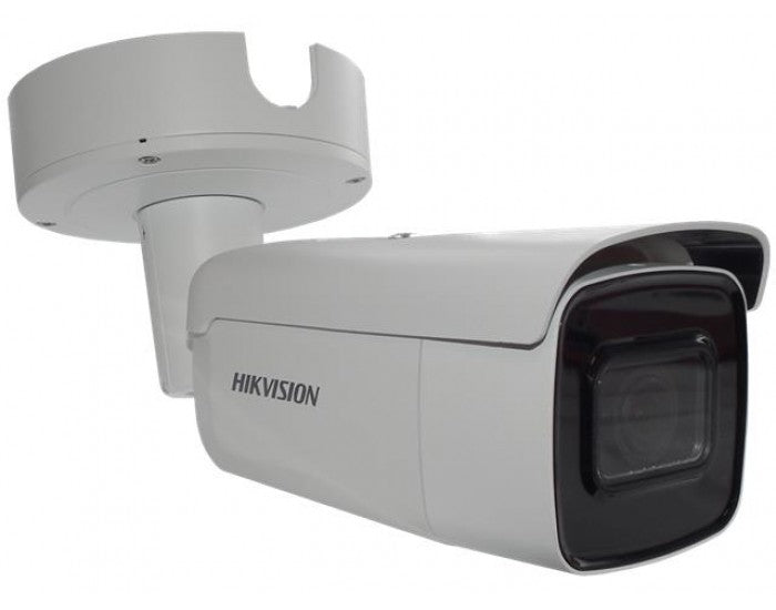 HIKVISION IP BULLET 2 MP (202W F I) 4 MM