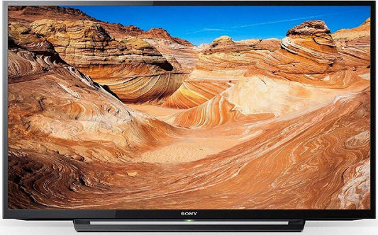 Sony HD Ready LED TV 32 Inches KLV-32R302F