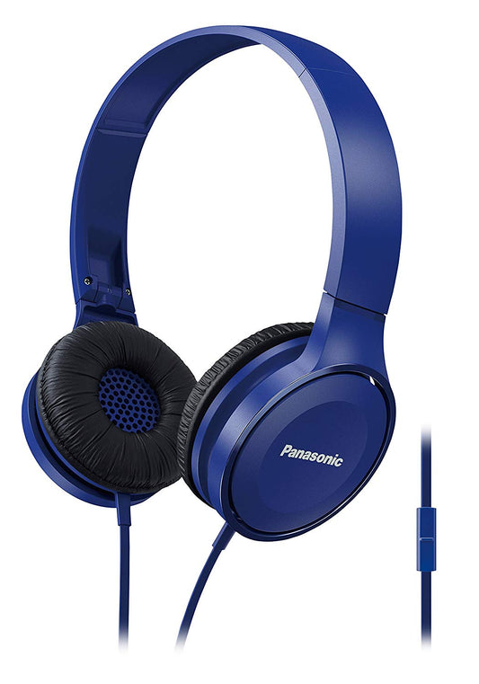 Panasonic Headphone HF100GC