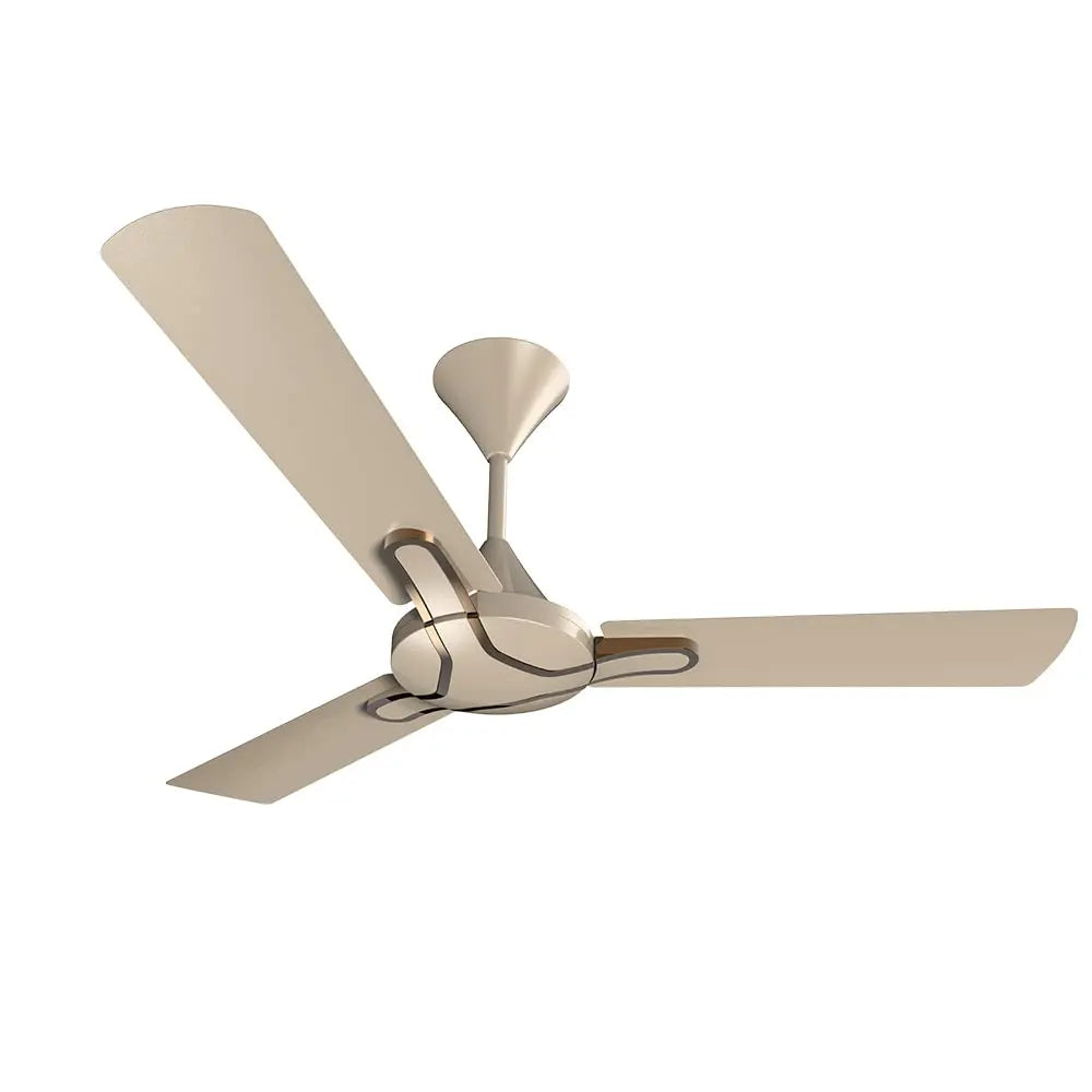Crompton High Speed Gianna 1200mm (48 inch) Ceiling Fan My Store