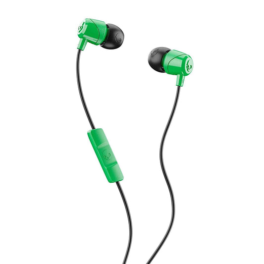 Skullcandy Earphone with Mic S2DUY L102