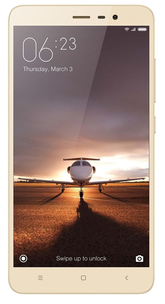 XIOMI REDMI NOTE 3 NOTE 7 PRO