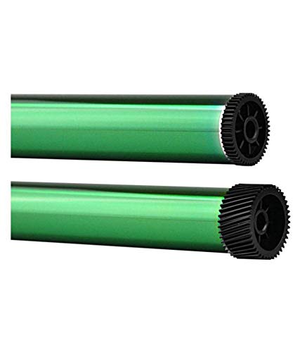 Toner Drum for Printer