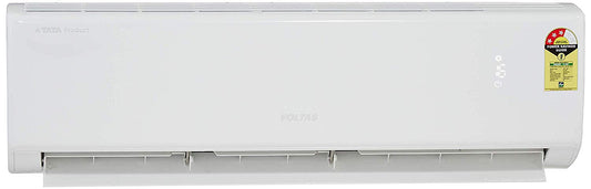 VOLTAS 2 TON 3 STAR INVERTER SPLIT AC