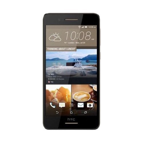 HTC DESIRE 728