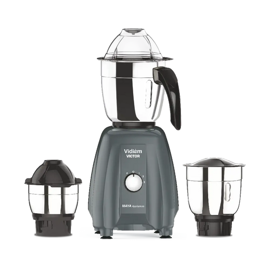 VICTOR 600W MIXER GRINDER My Store