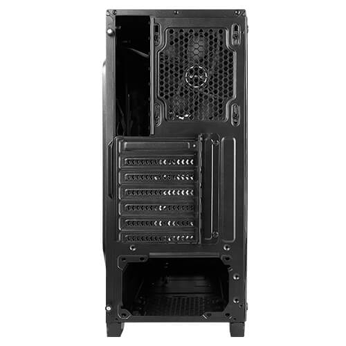 ANTEC CABINET GX202
