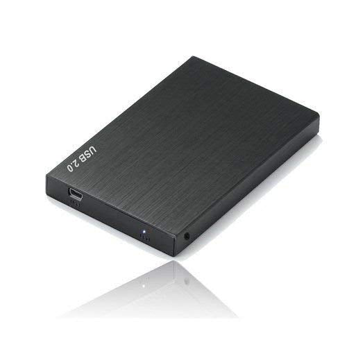 HDD CASING 2.5 inch SATA For Laptop hard disk