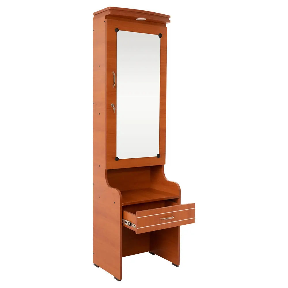 Goodwood SB-304 Dressing Table My Store