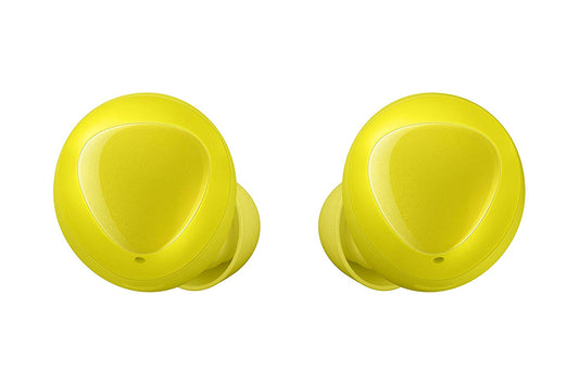 SAMSUNG GALAXY BUDS WITH CHARGING CASE R170N