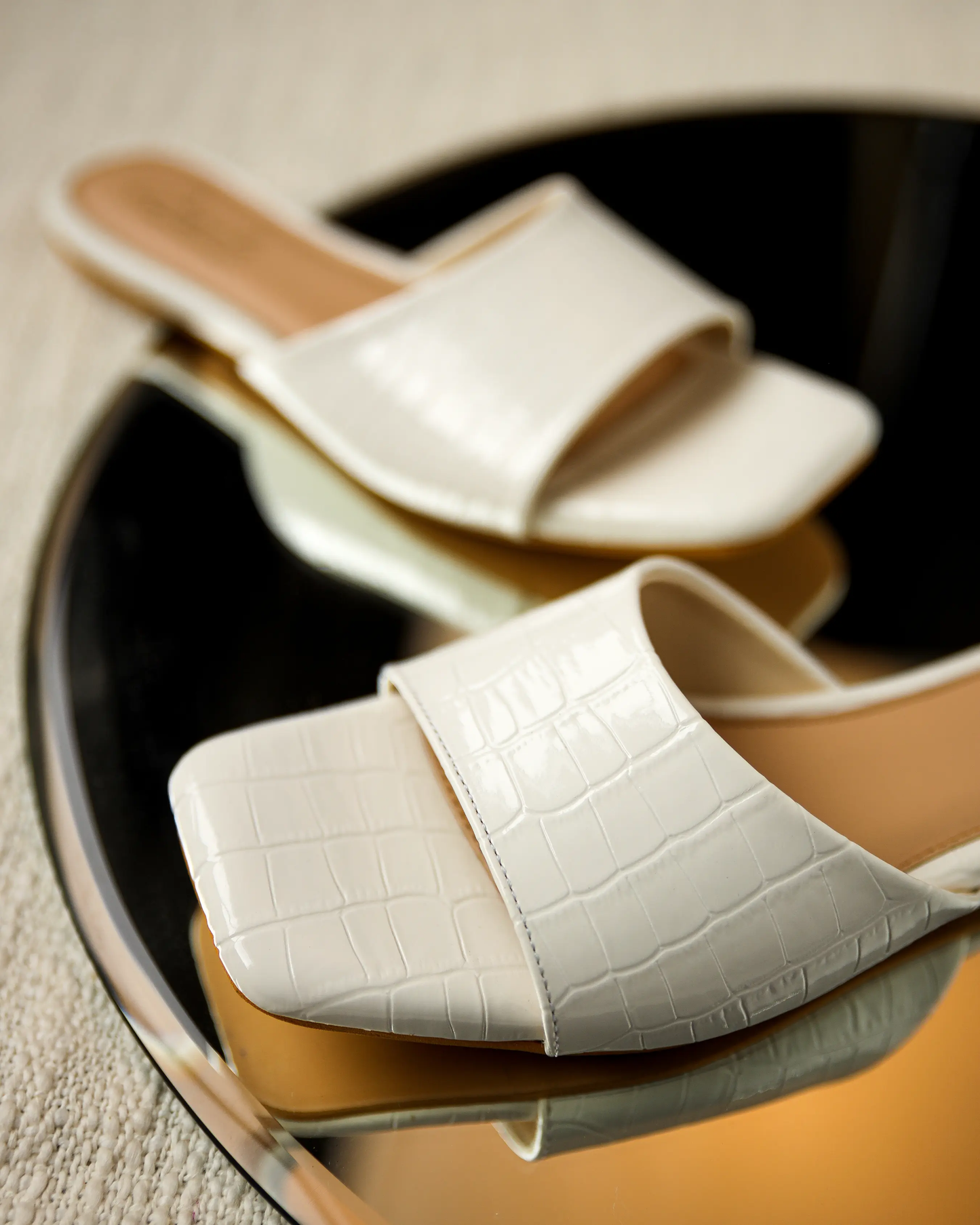 Daffodil Slides My Store