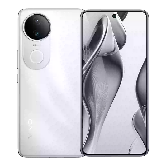 Vivo V50e 8GB+128GB (Pearl White)