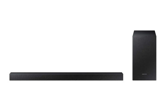 Samsung Soundbar | 150W 2.1Ch (HW-T420/XL) My Store