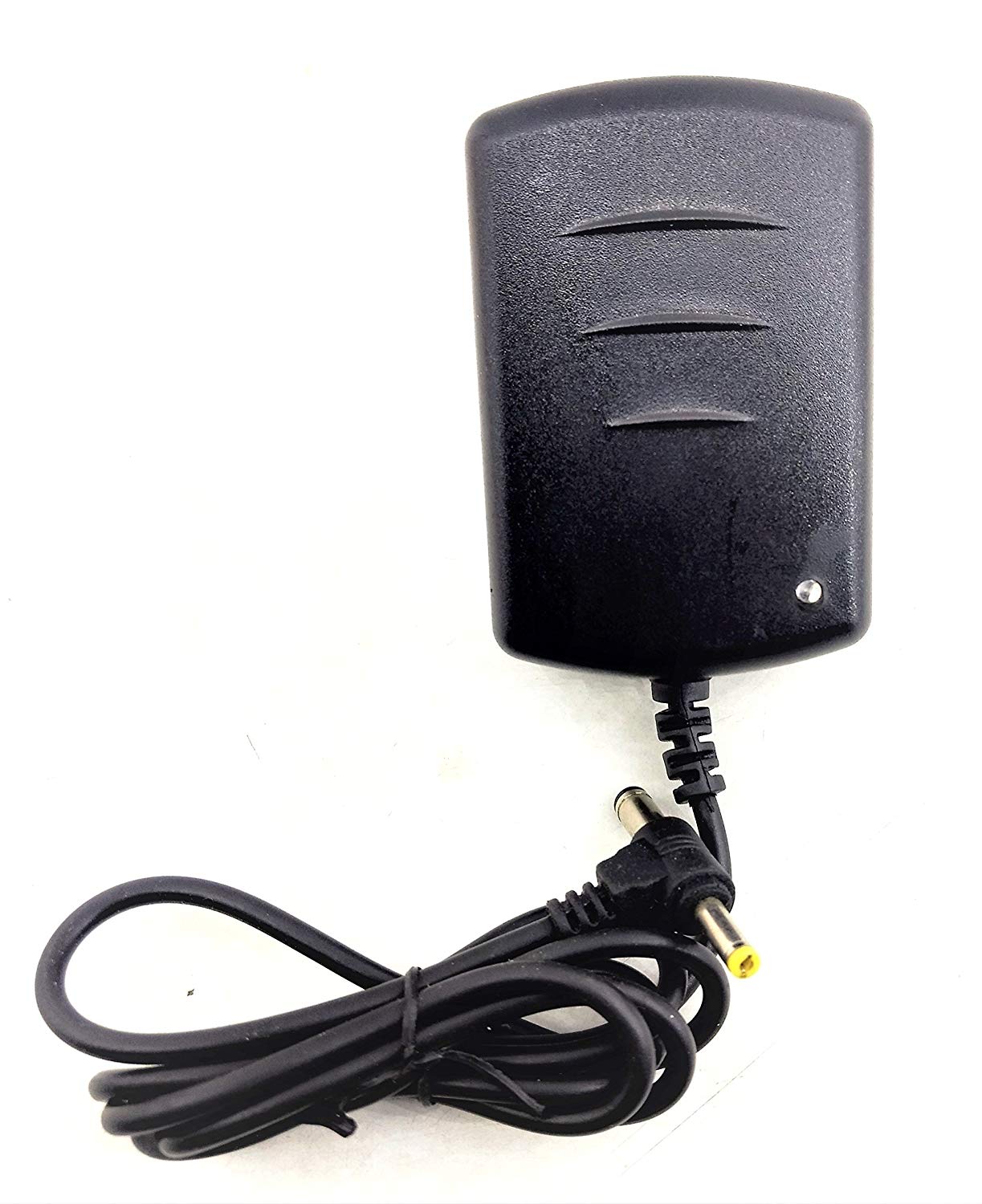 Power Adapter 9V for Modem SMPS For PC, CCTV, LCD Monitor,TV, LED Strip, Musical Instruments