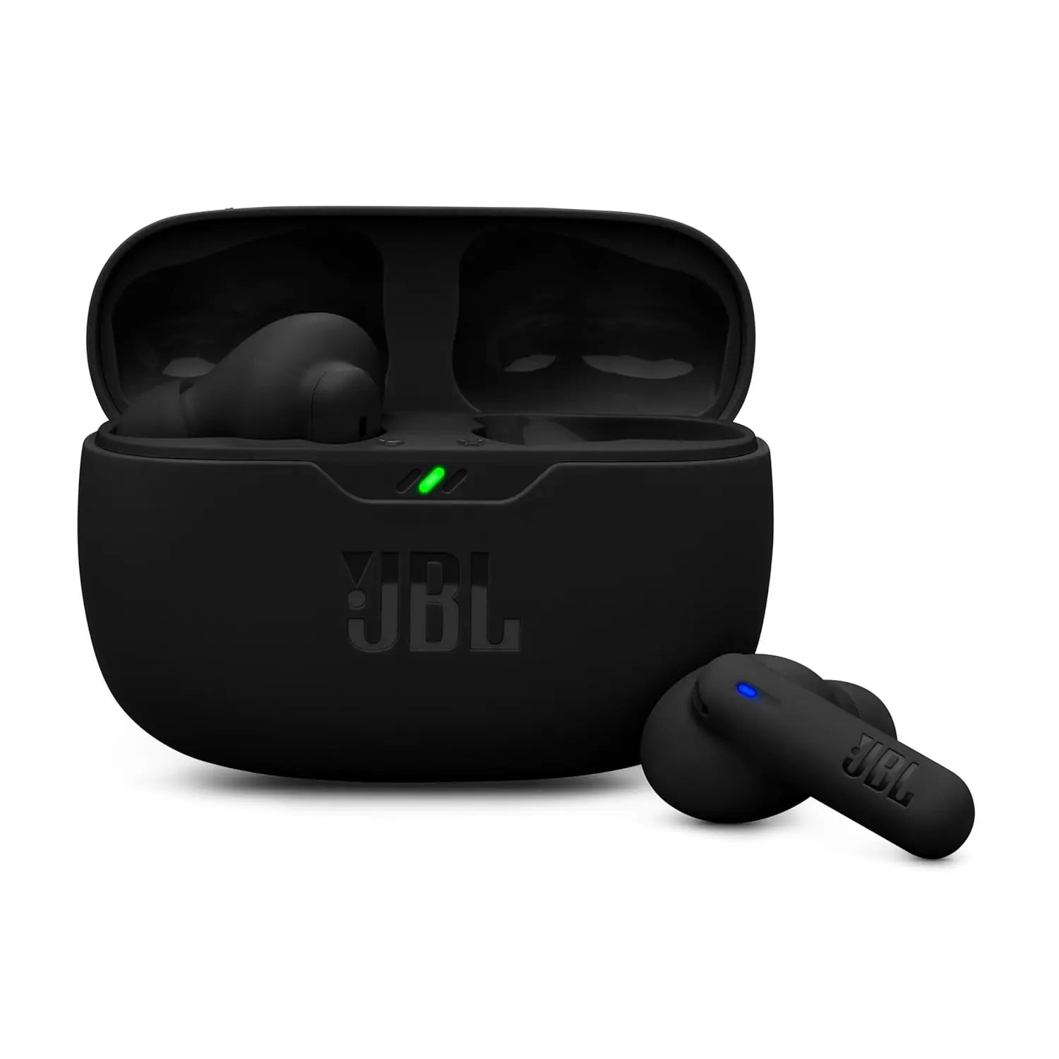 JBL Wave Beam 2 Ear Buds Wireless My Store