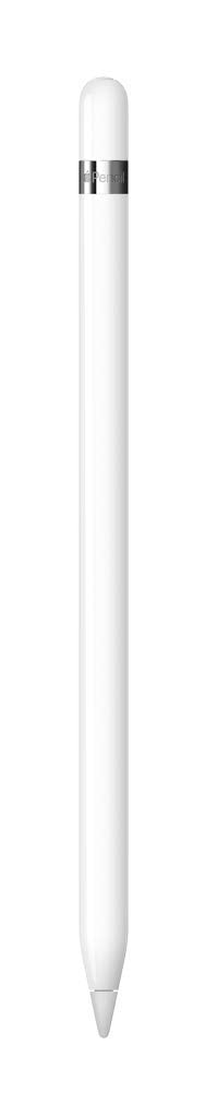 Apple Pencil 1st Gen  MK0C2ZM/A