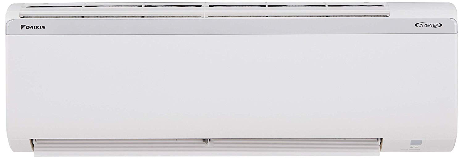 DAIKIN 1.8 TON 3 STAR INVERTER SPLIT AC
