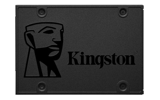 KINGSTON SSD 240