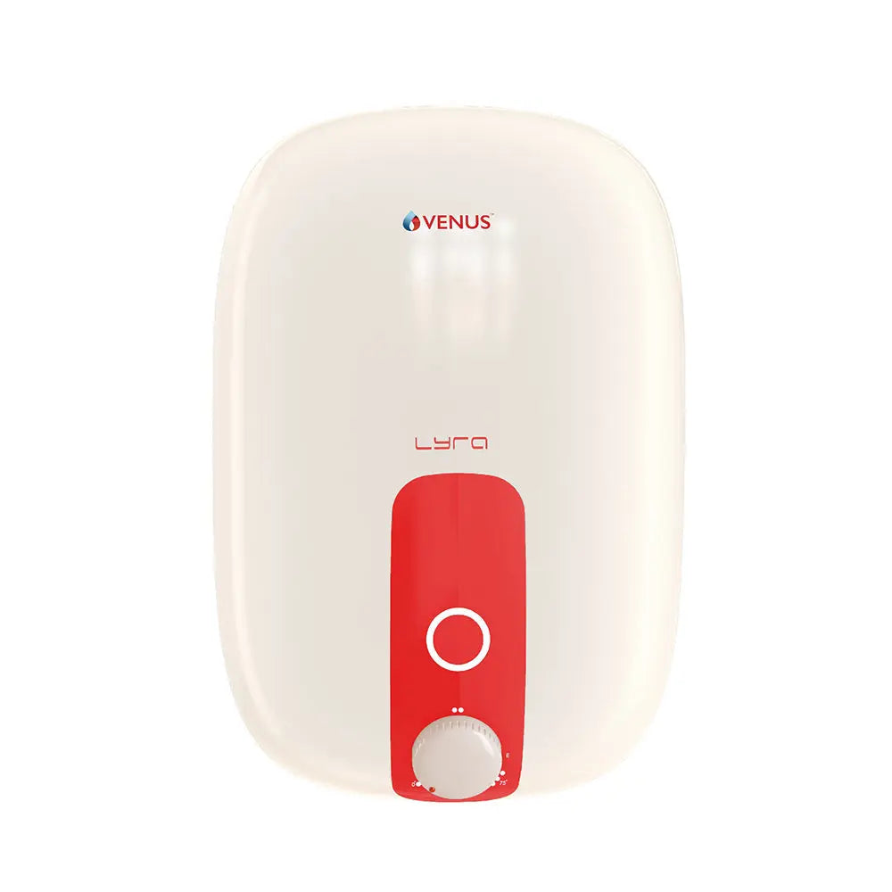 Venus Lyra 15 Litres Storage Water Heater 15R My Store