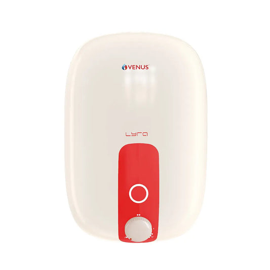 Venus Lyra 15 Litres Storage Water Heater 15R My Store