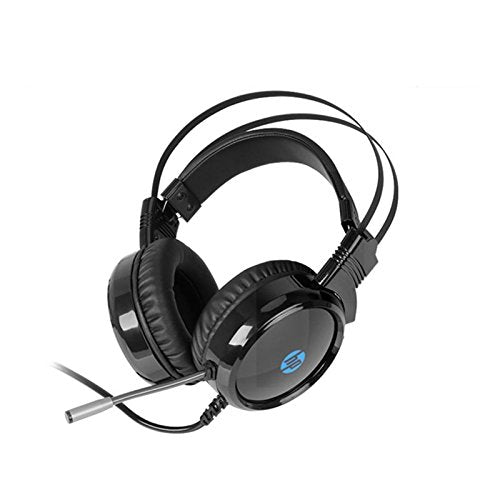 HP Gaming Headphone H120