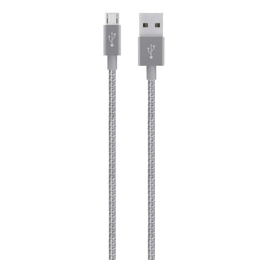 Belkin Micro USB Cable 4 FT