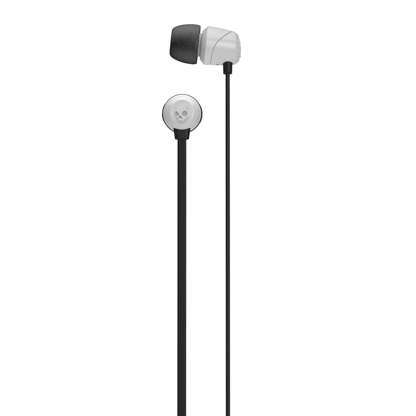 Skullcandy Earphone S2DUDZ-072 Jib