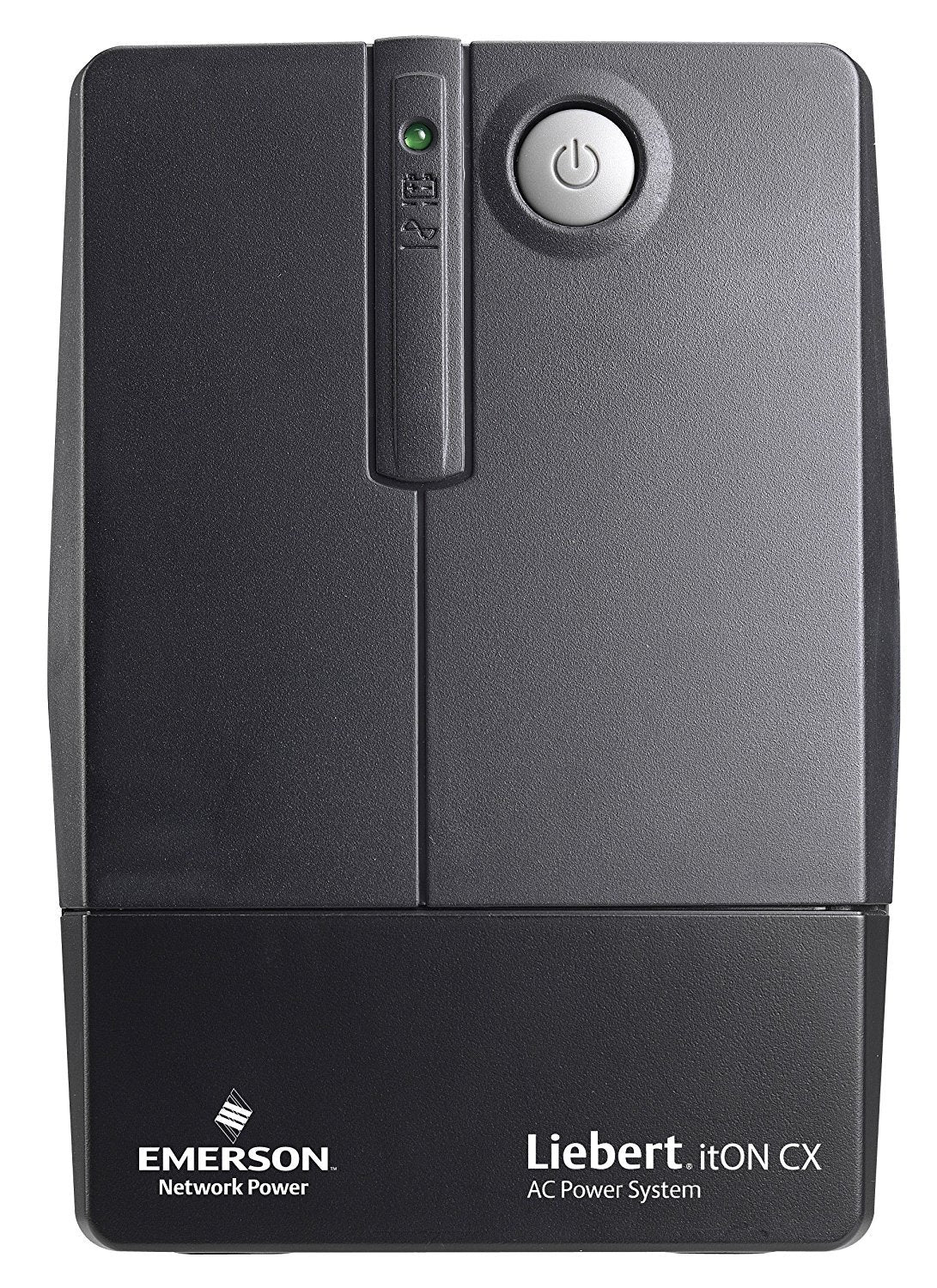 EMERSON VAITON UPS 600 VA