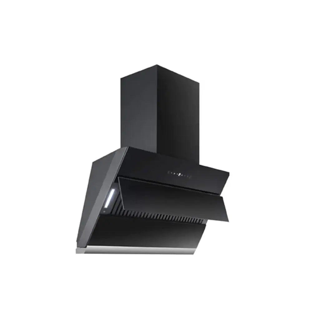 Preethi Chimney Alcor With Aluminium Duct KH211 My Store