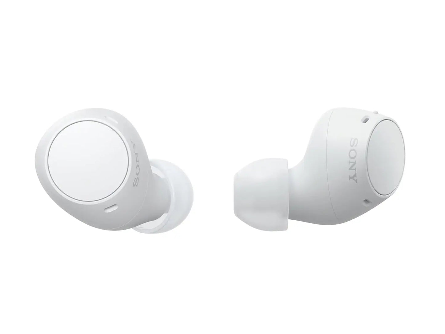 Sony WF-C510 Truly Wireless Bluetooth Earbuds (WF-C510-WZ IN) My Store