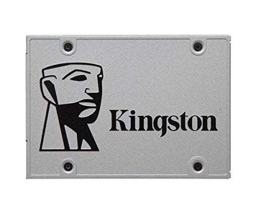 Kingston SSD 240 GB