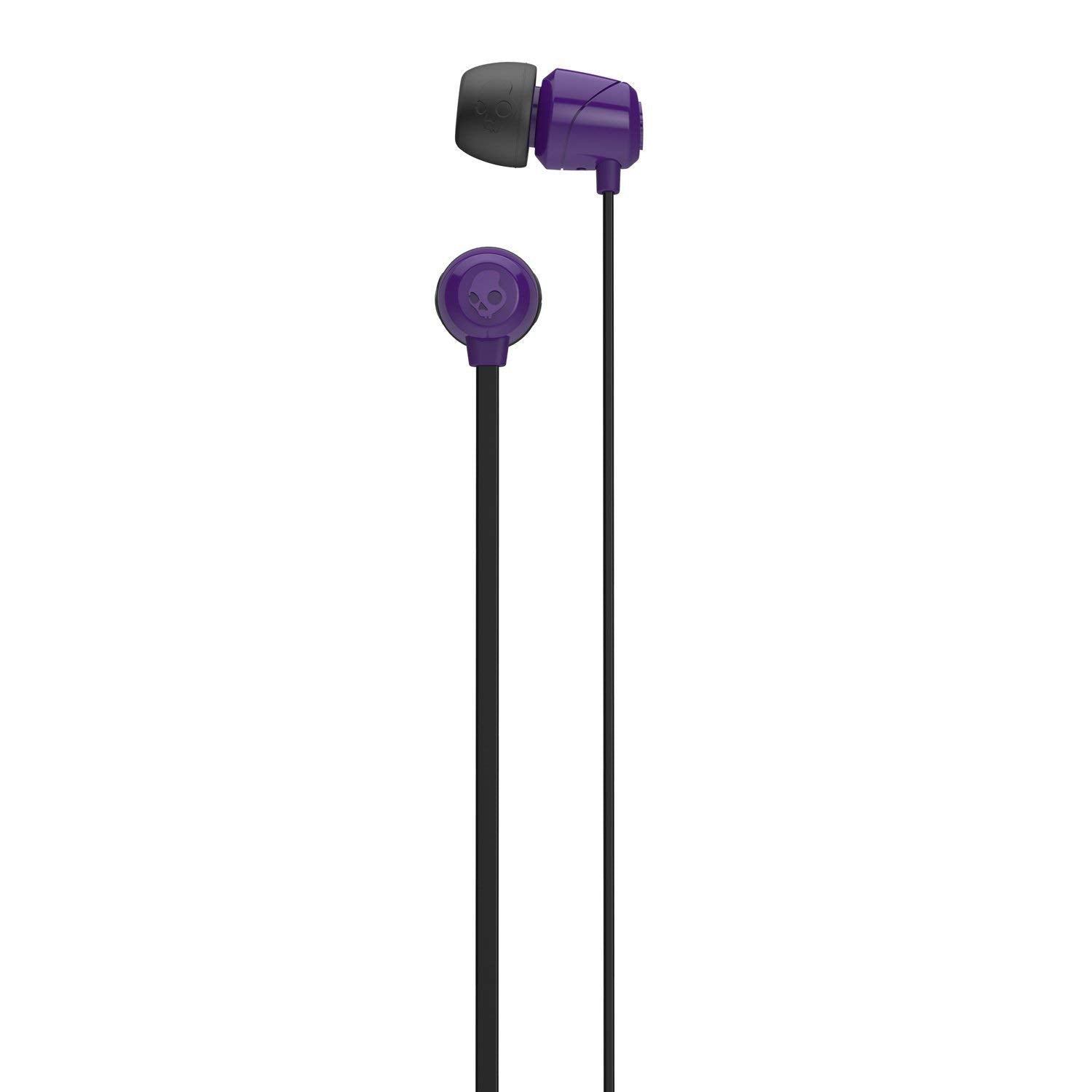 Skullcandy Earphone S2DUDZ 042