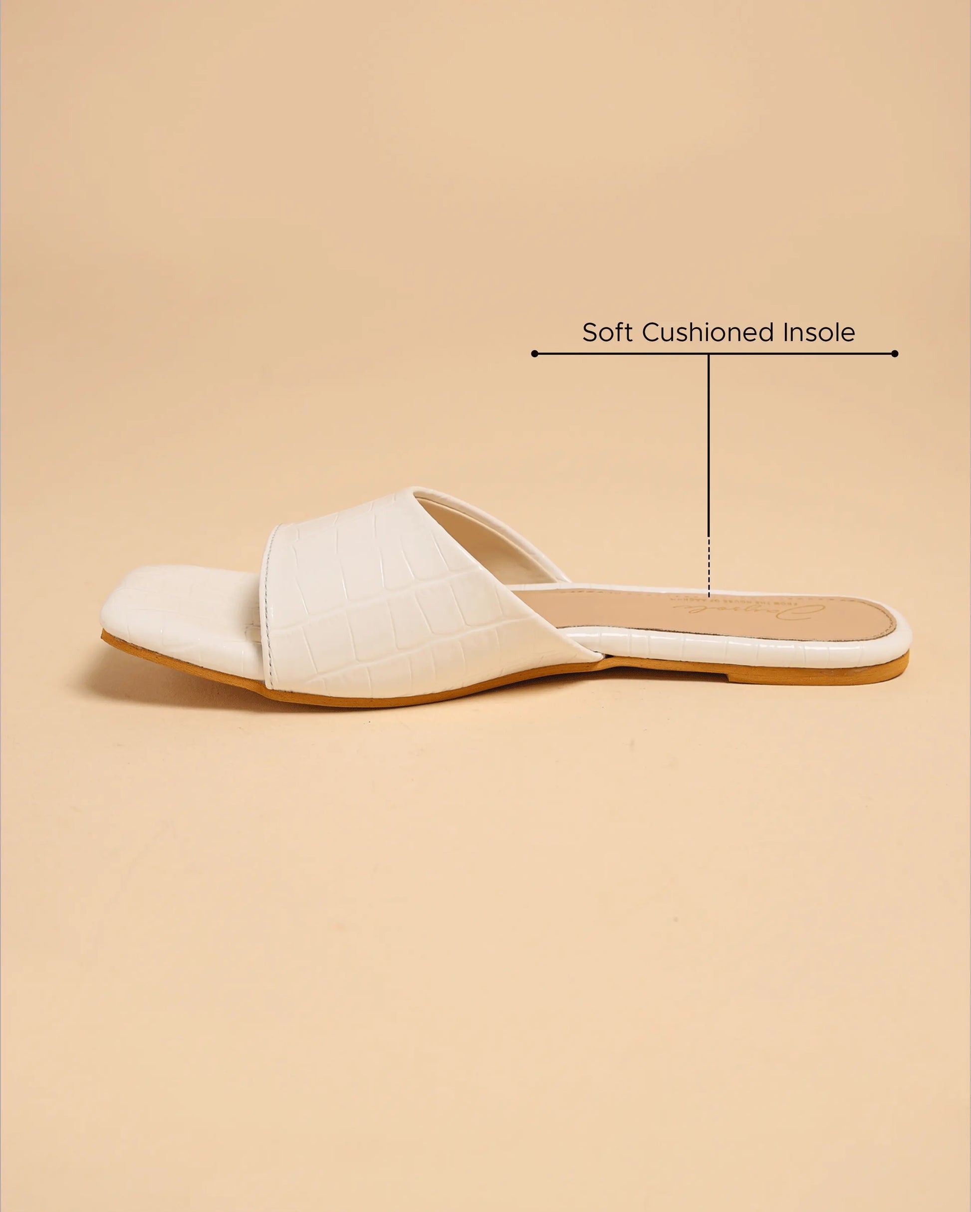 Daffodil Slides My Store