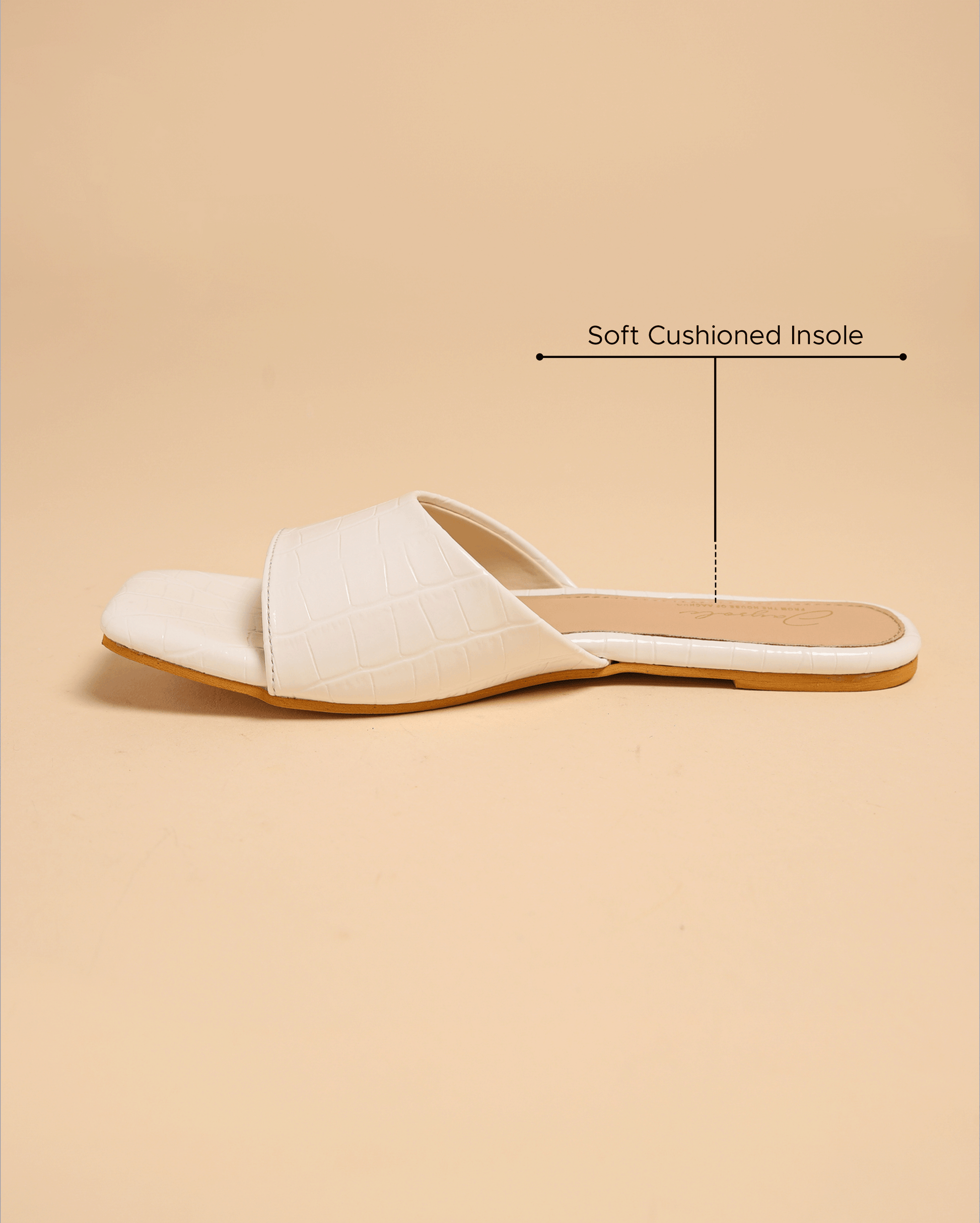 Daffodil Slides My Store